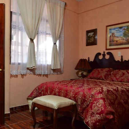 Xicotepec de Juarez Hotel Fontana المظهر الخارجي الصورة
