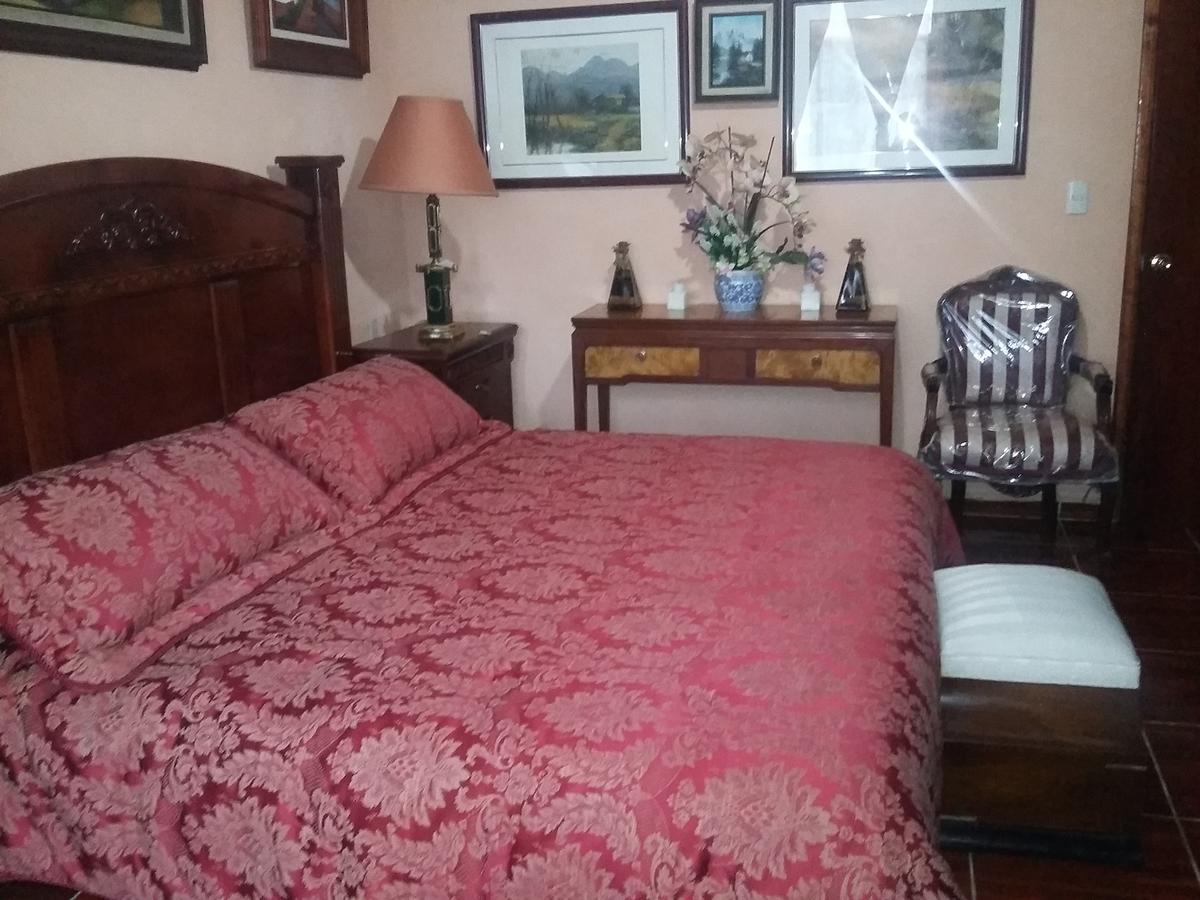 Xicotepec de Juarez Hotel Fontana المظهر الخارجي الصورة